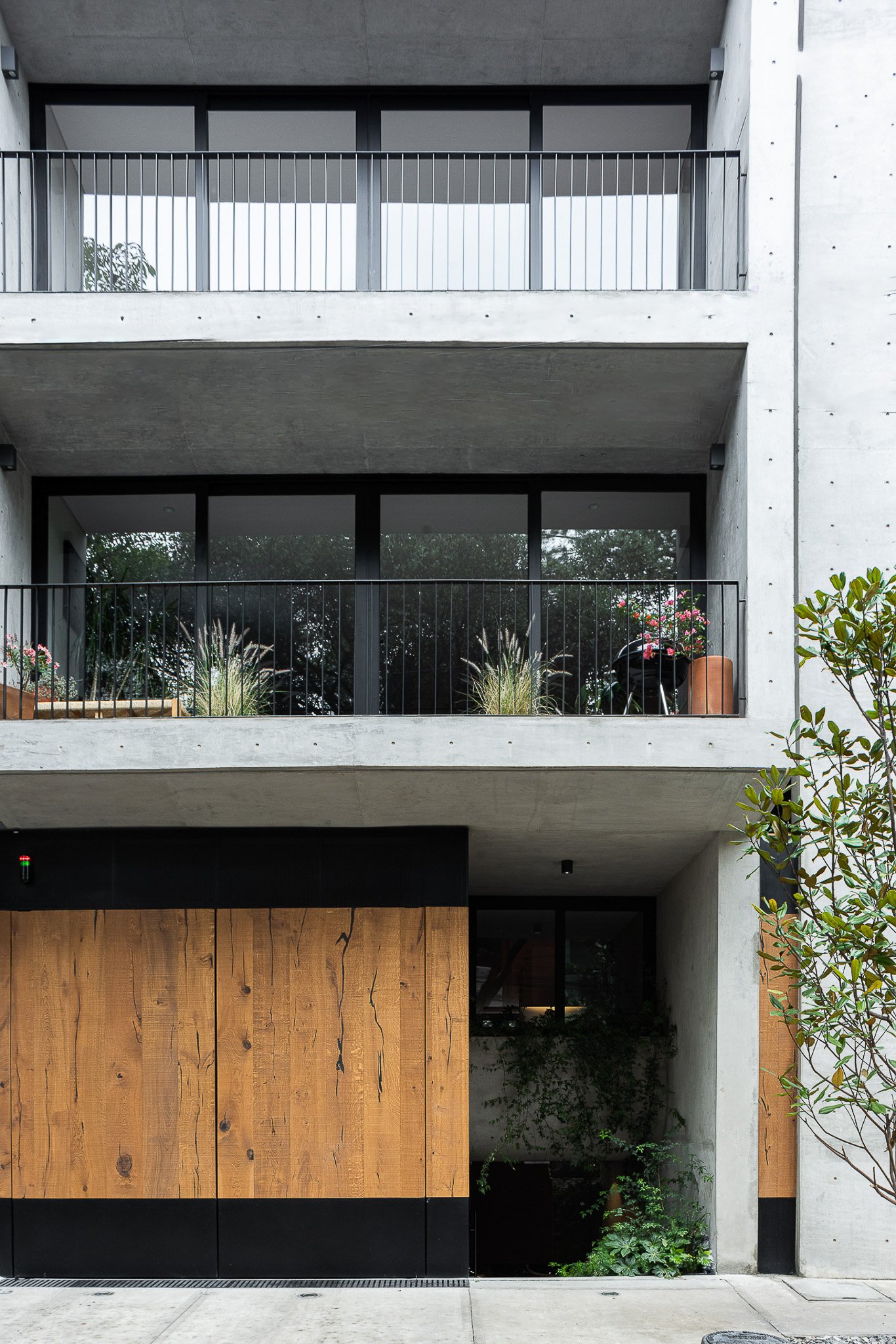 Reynosa43_CRBArquitectos