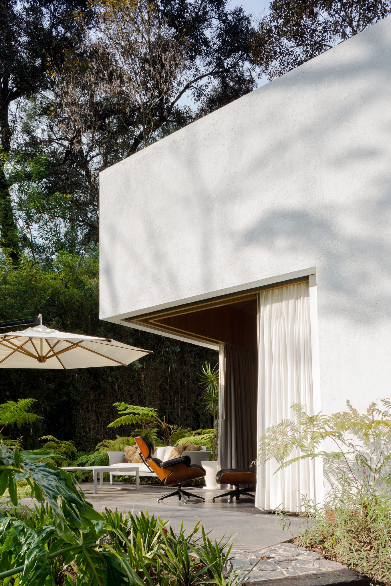 CabañaVR_CRBArquitectos