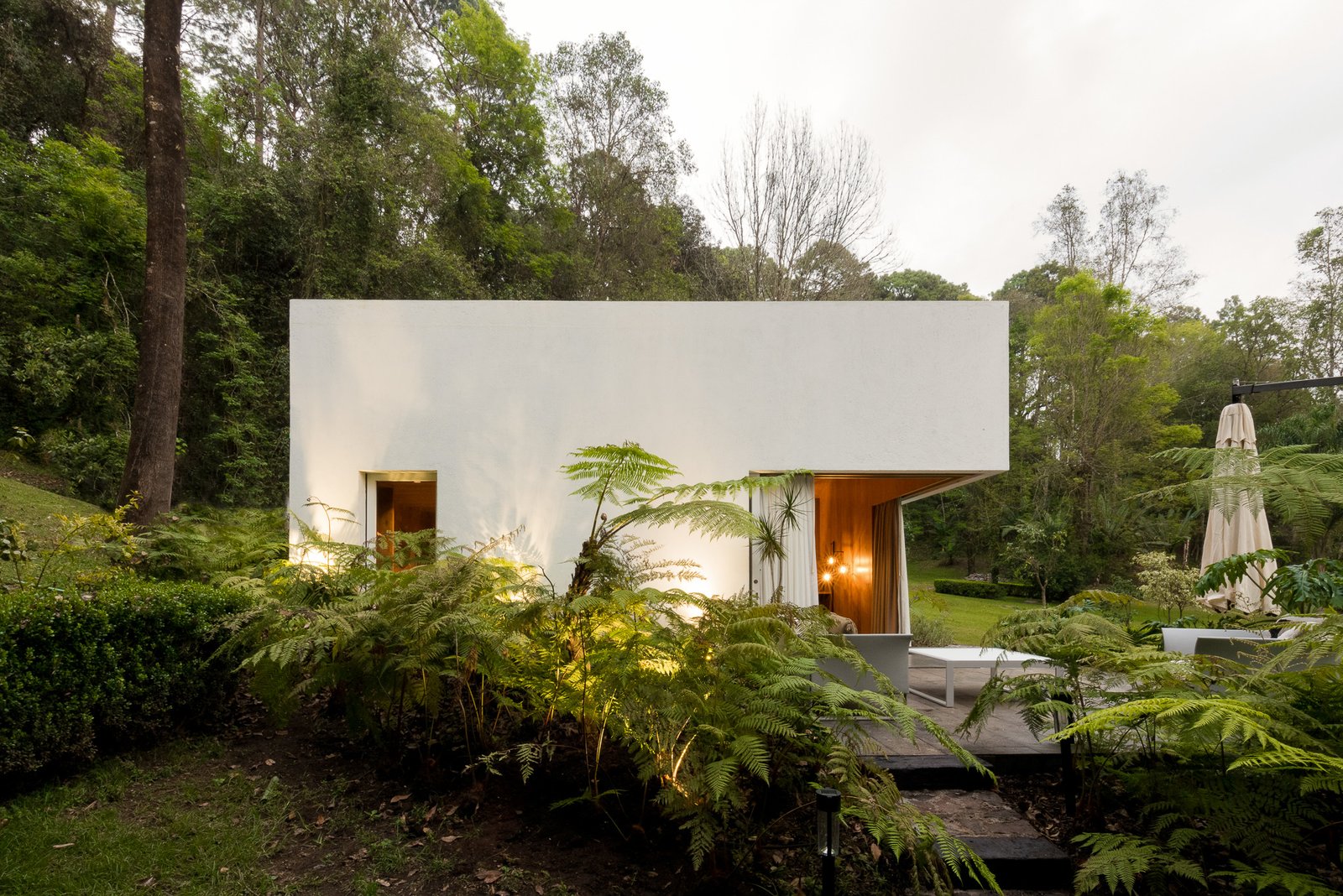 CabañaVR_CRBArquitectos