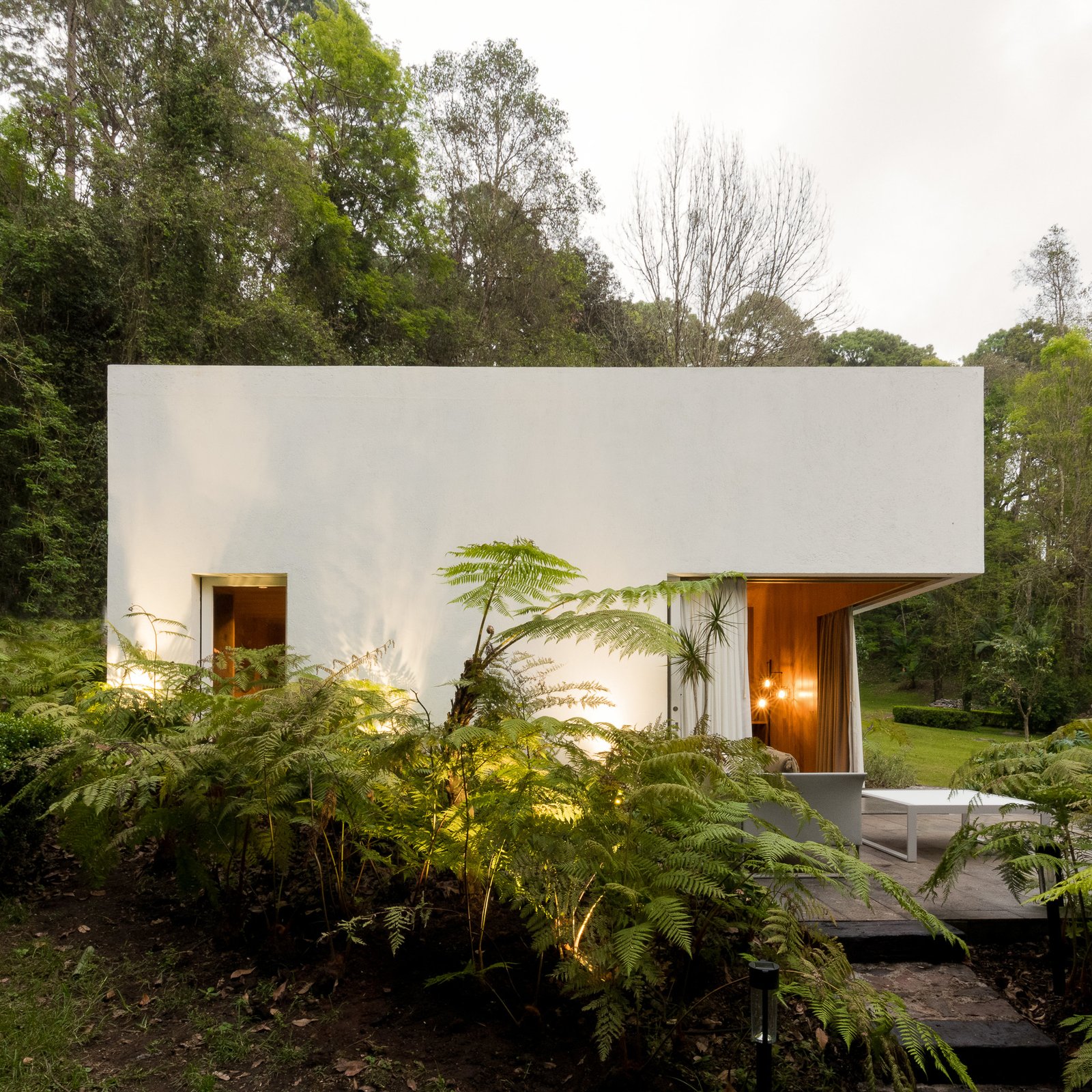 CabañaVR_CRBArquitectos