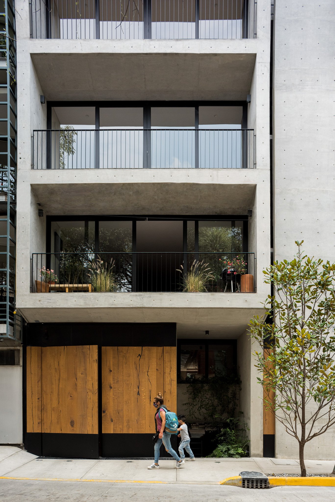 Reynosa43_CRBArquitectos