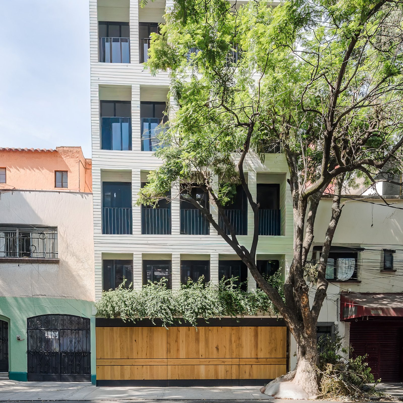 Mexicali87_CRBArquitectos