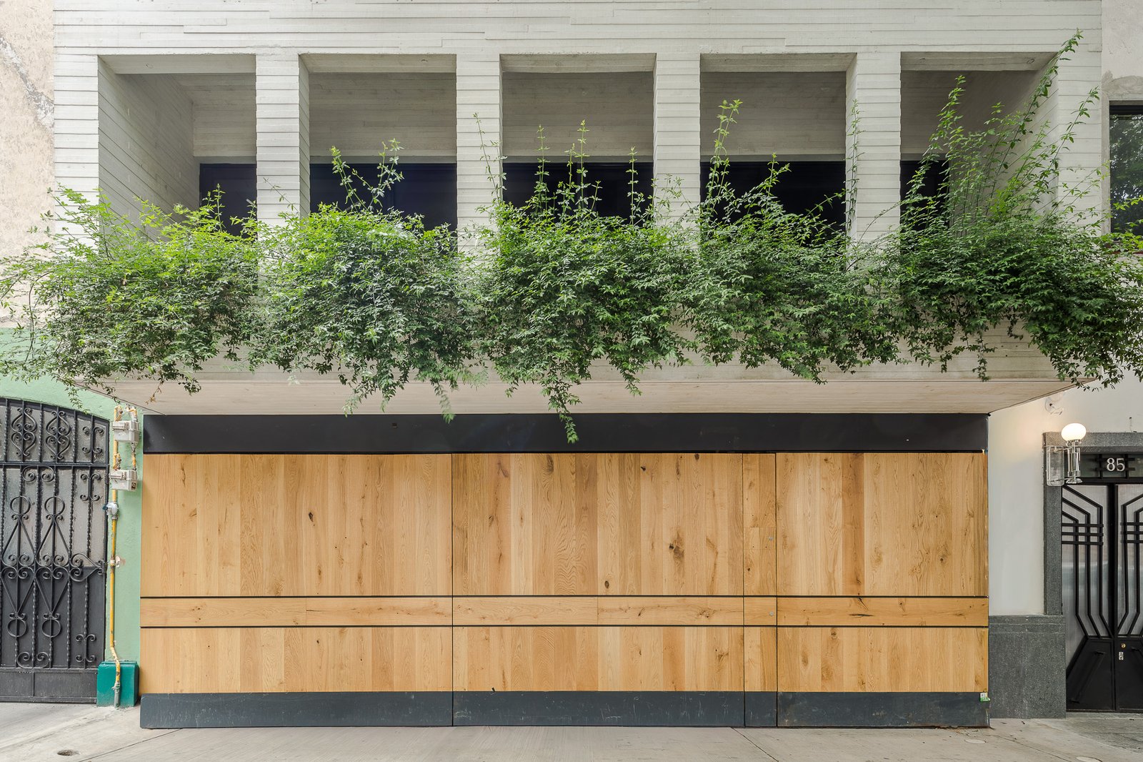 Mexicali87_CRBArquitectos