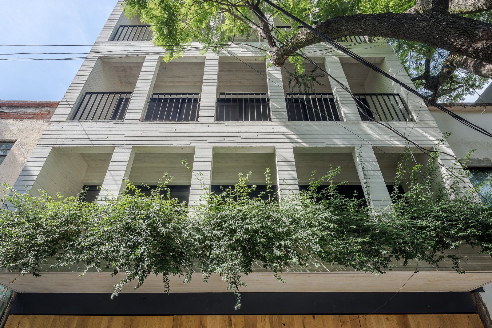 Mexicali87_CRBArquitectos