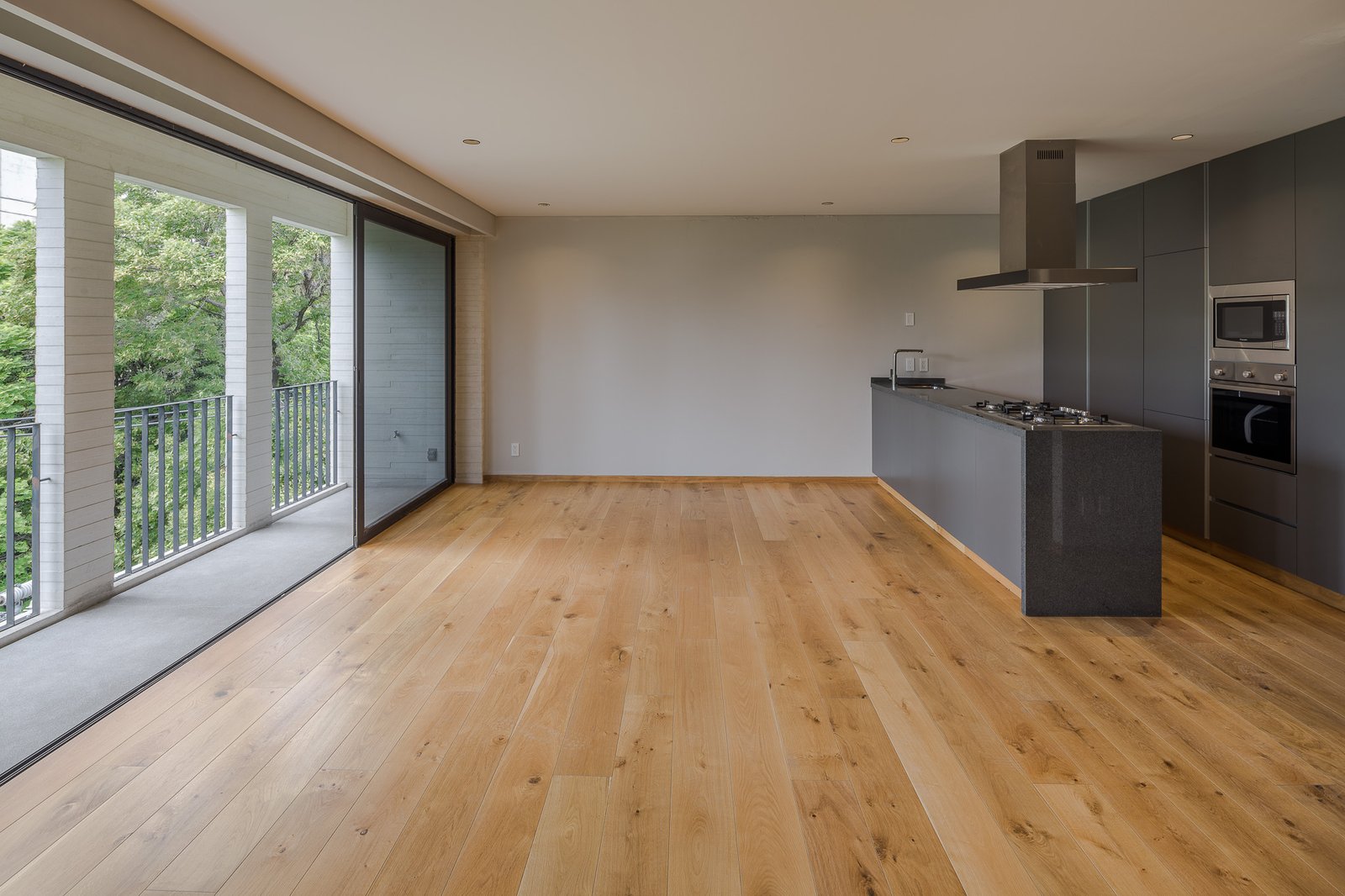 Mexicali87_CRBArquitectos