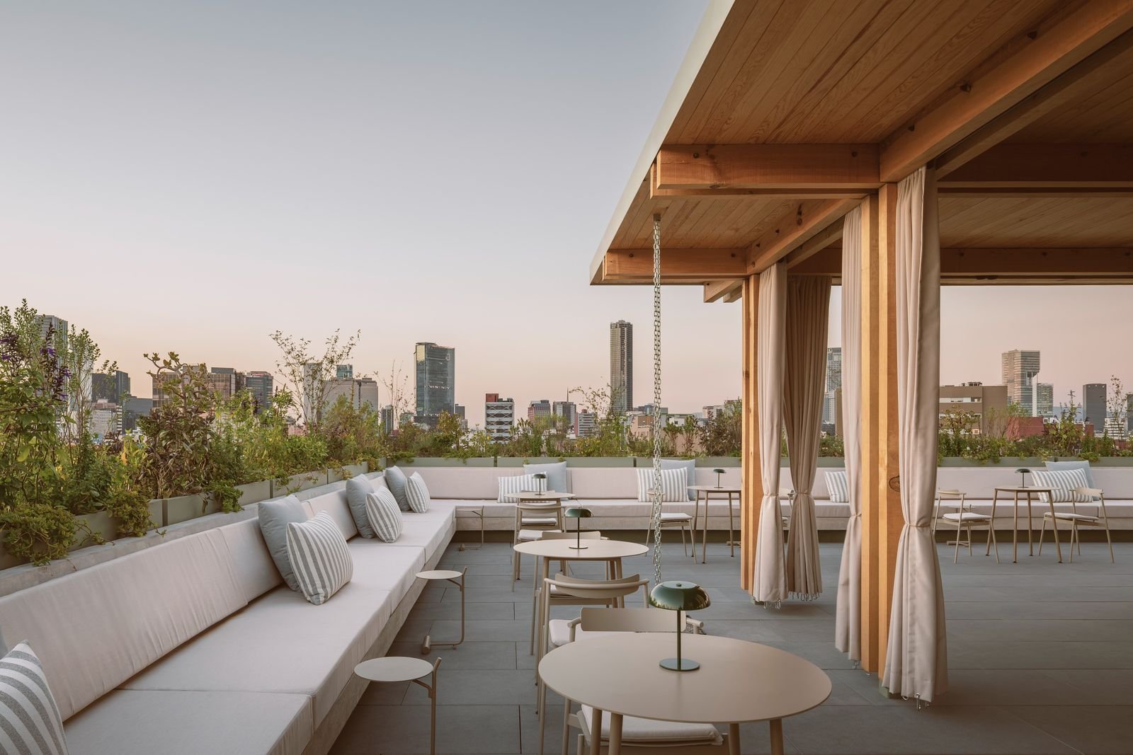 arquitectura viva 3.jpeg