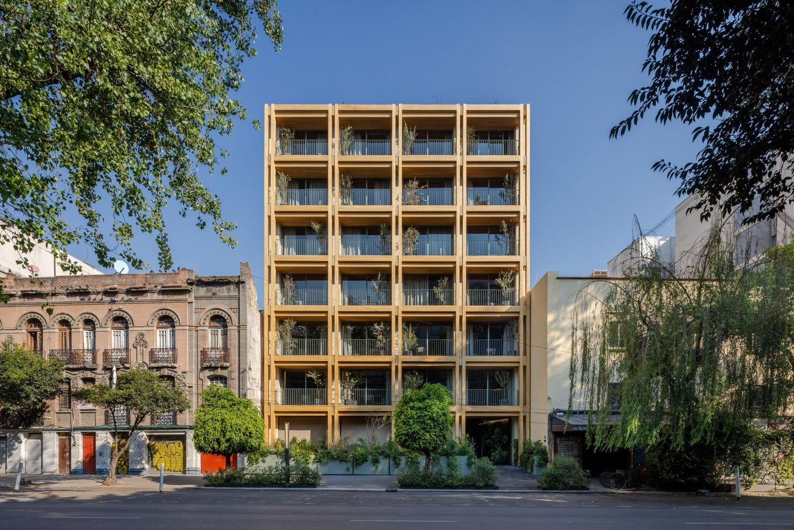 detailalemania 2.jpeg