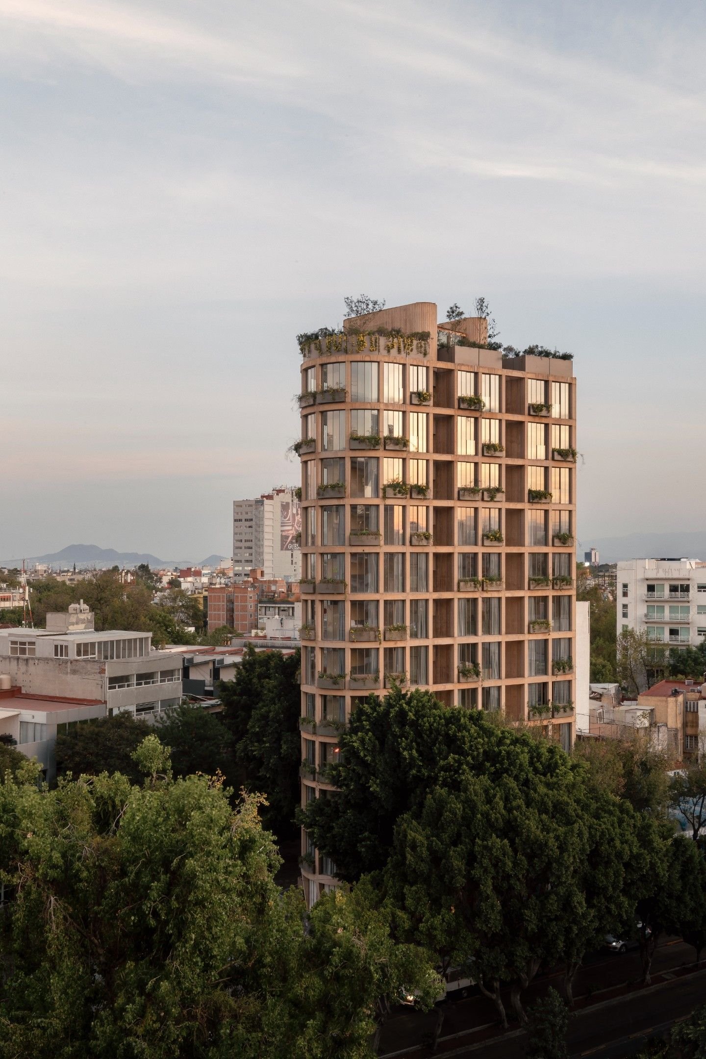 interiordesign 2.jpeg